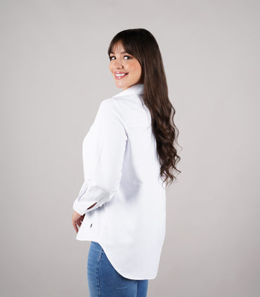 Chemise May