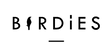 Birdies Maroc