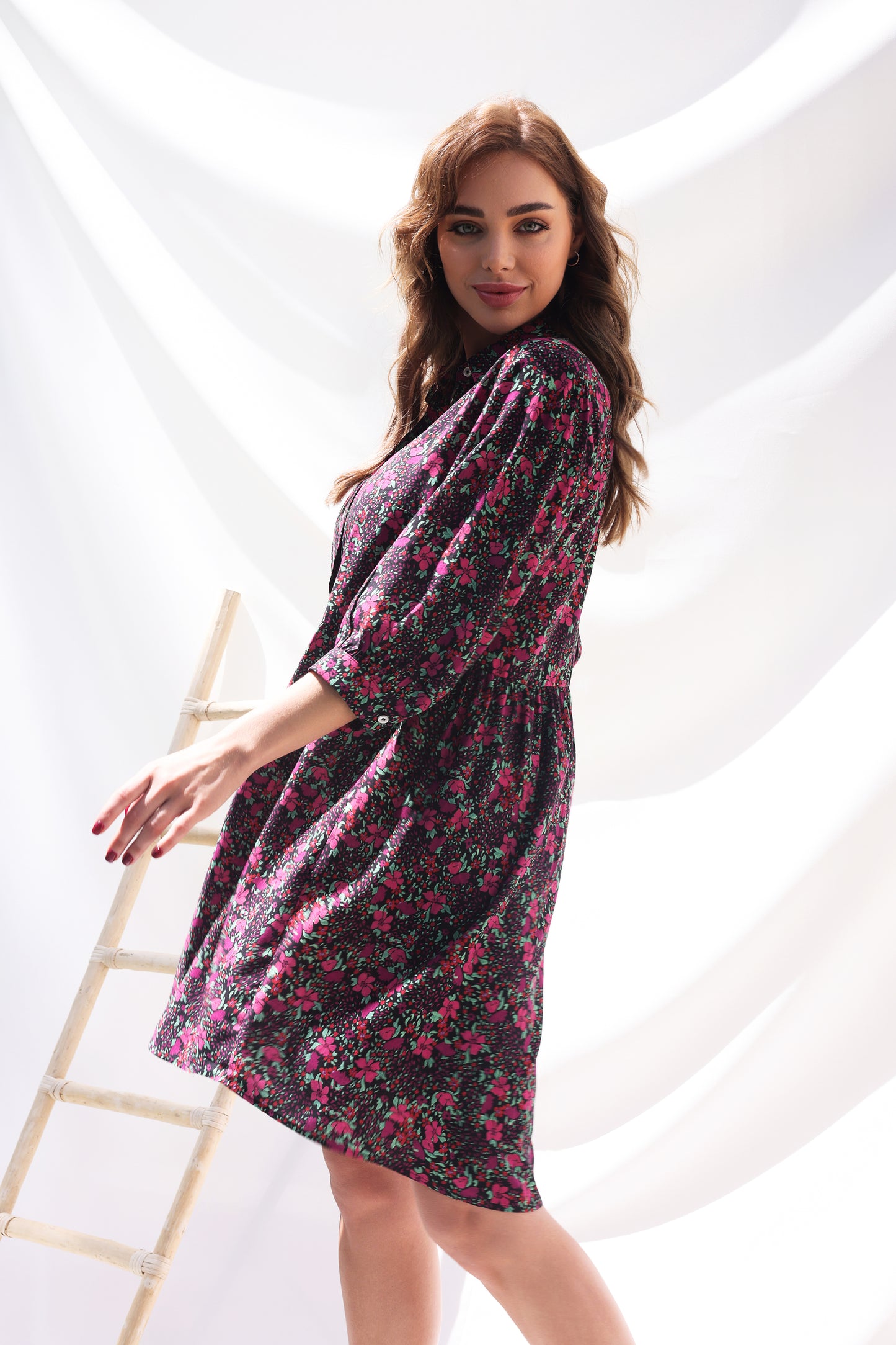 Robe Wissal