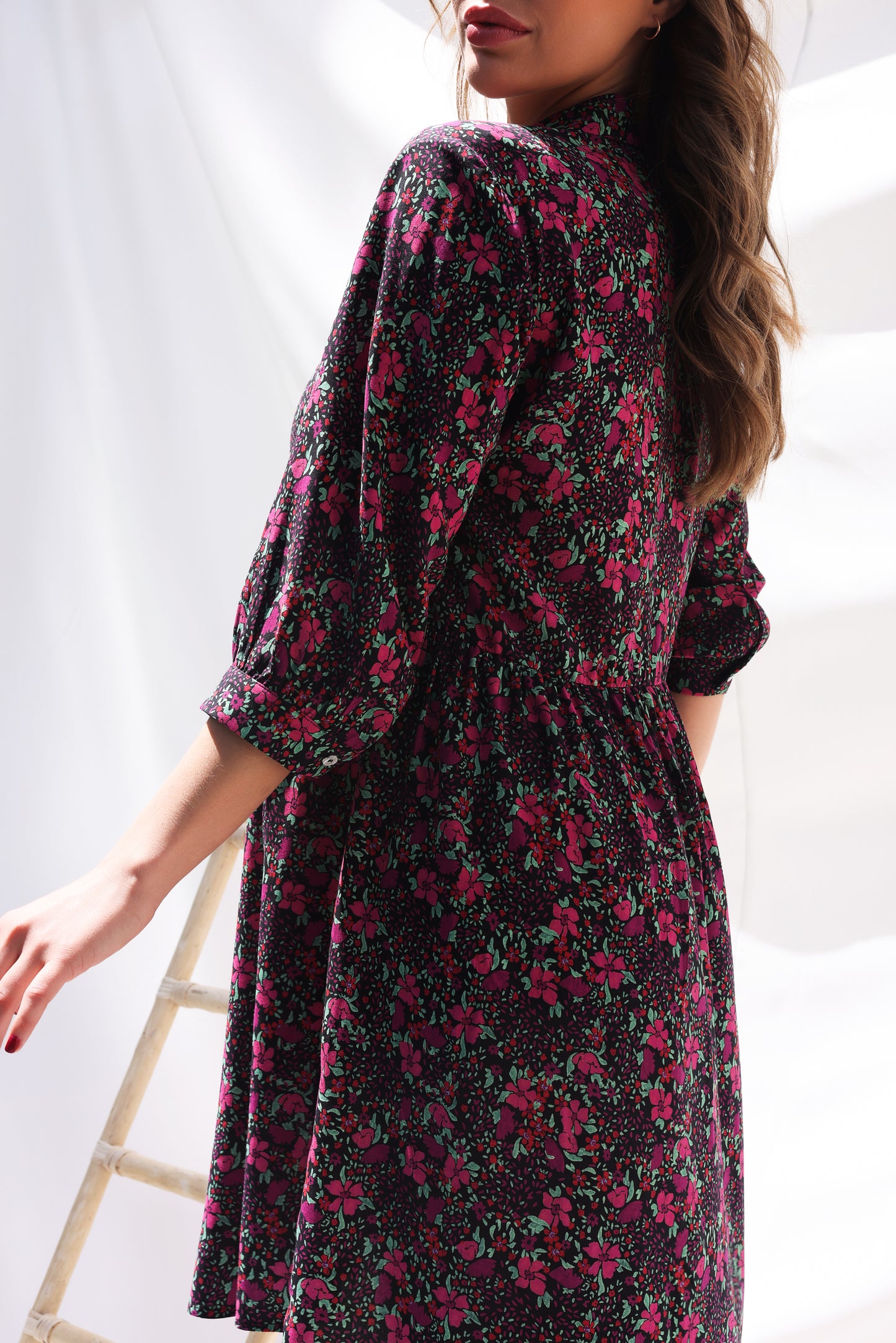 Robe Wissal