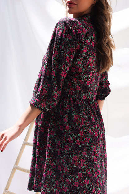 Robe Wissal