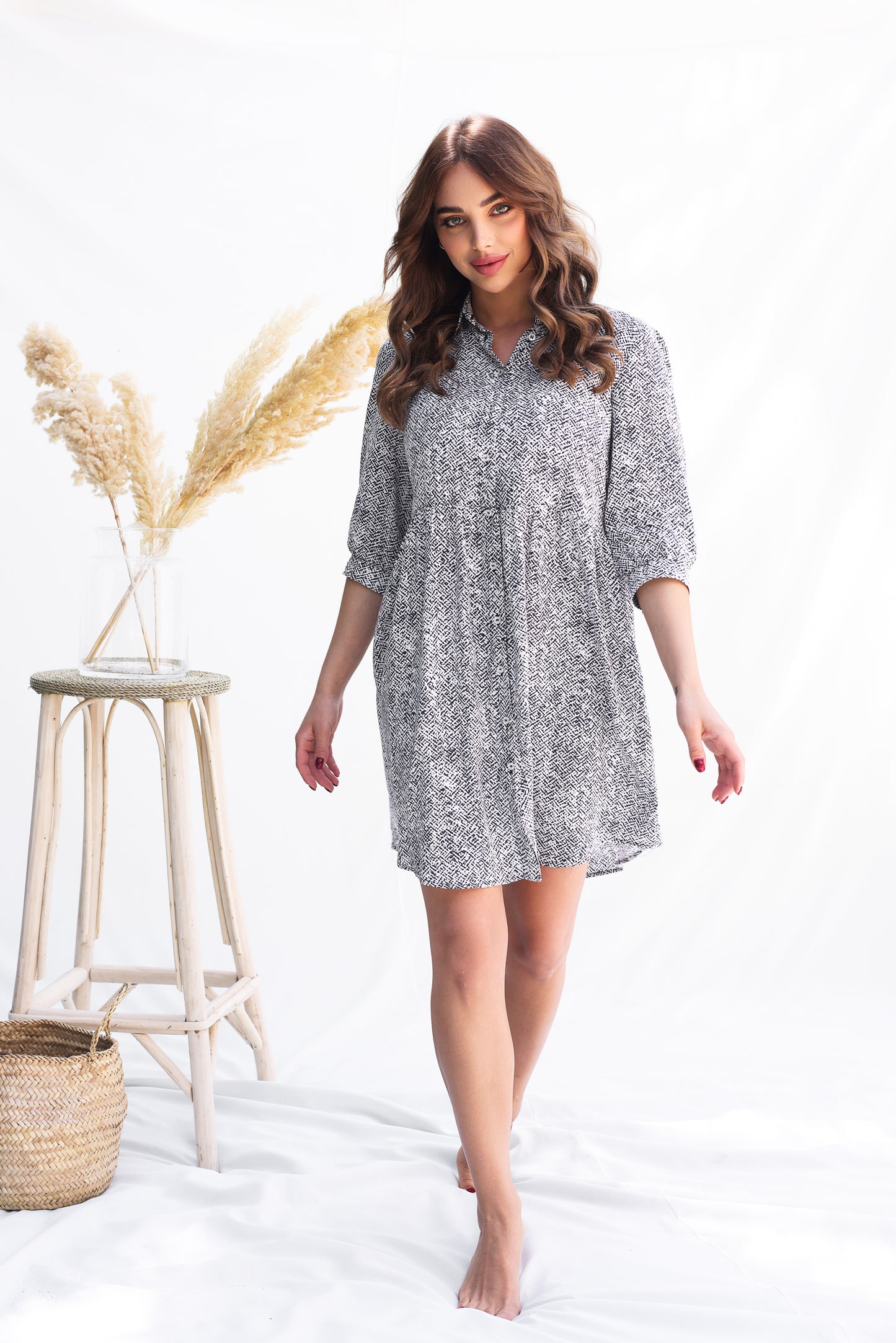 Robe Wissal