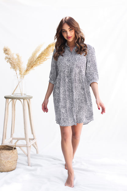 Robe Wissal