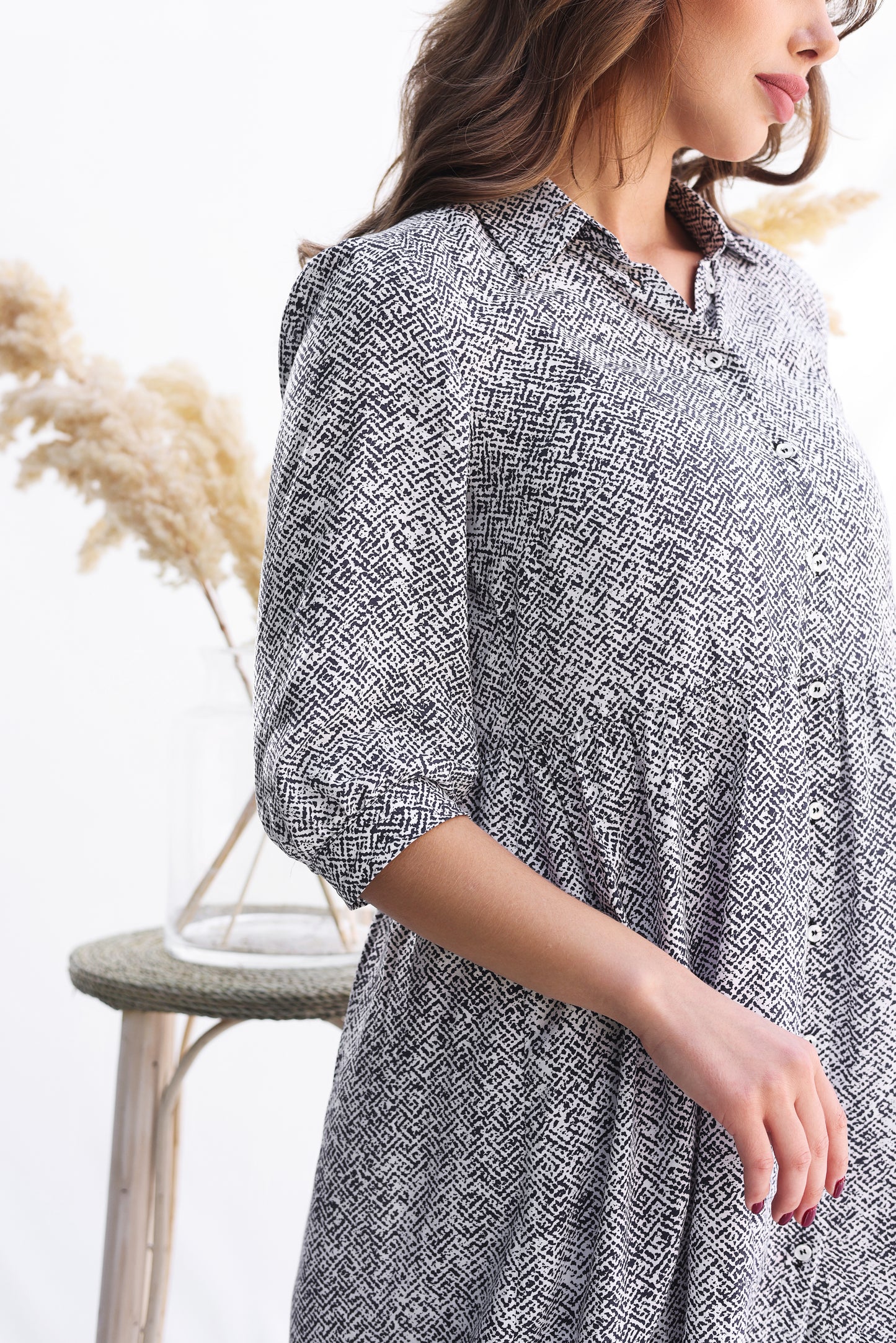 Robe Wissal