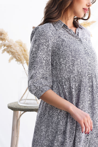 Robe Wissal