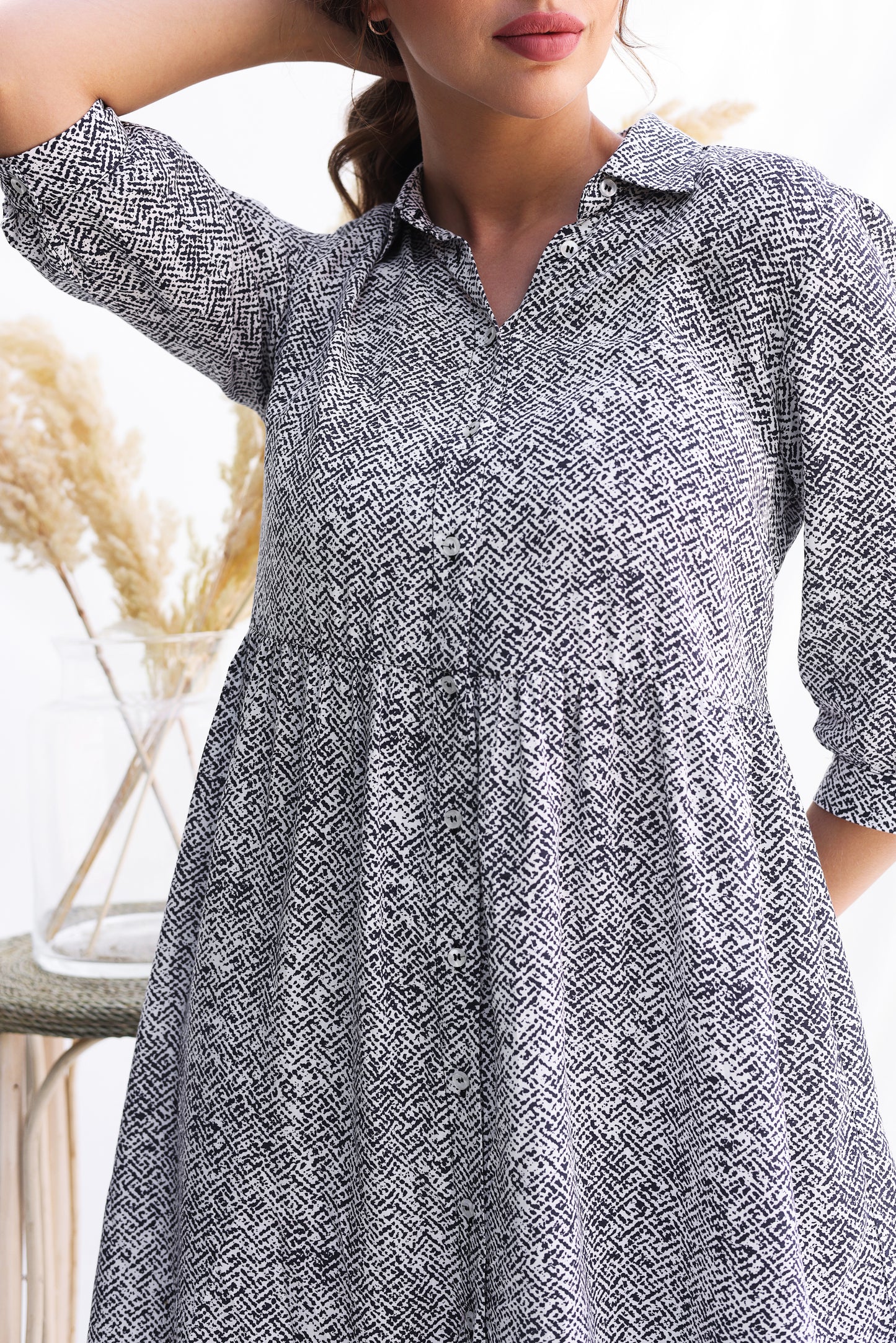 Robe Wissal