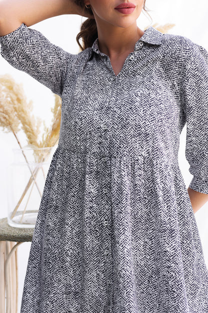 Robe Wissal
