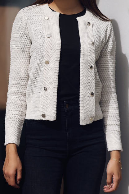 Veste Sara