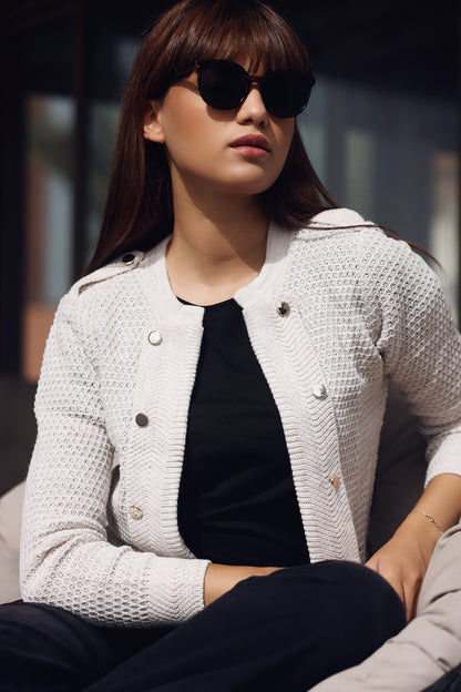Veste Sara