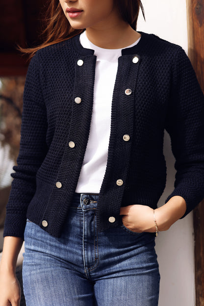 Veste Sara